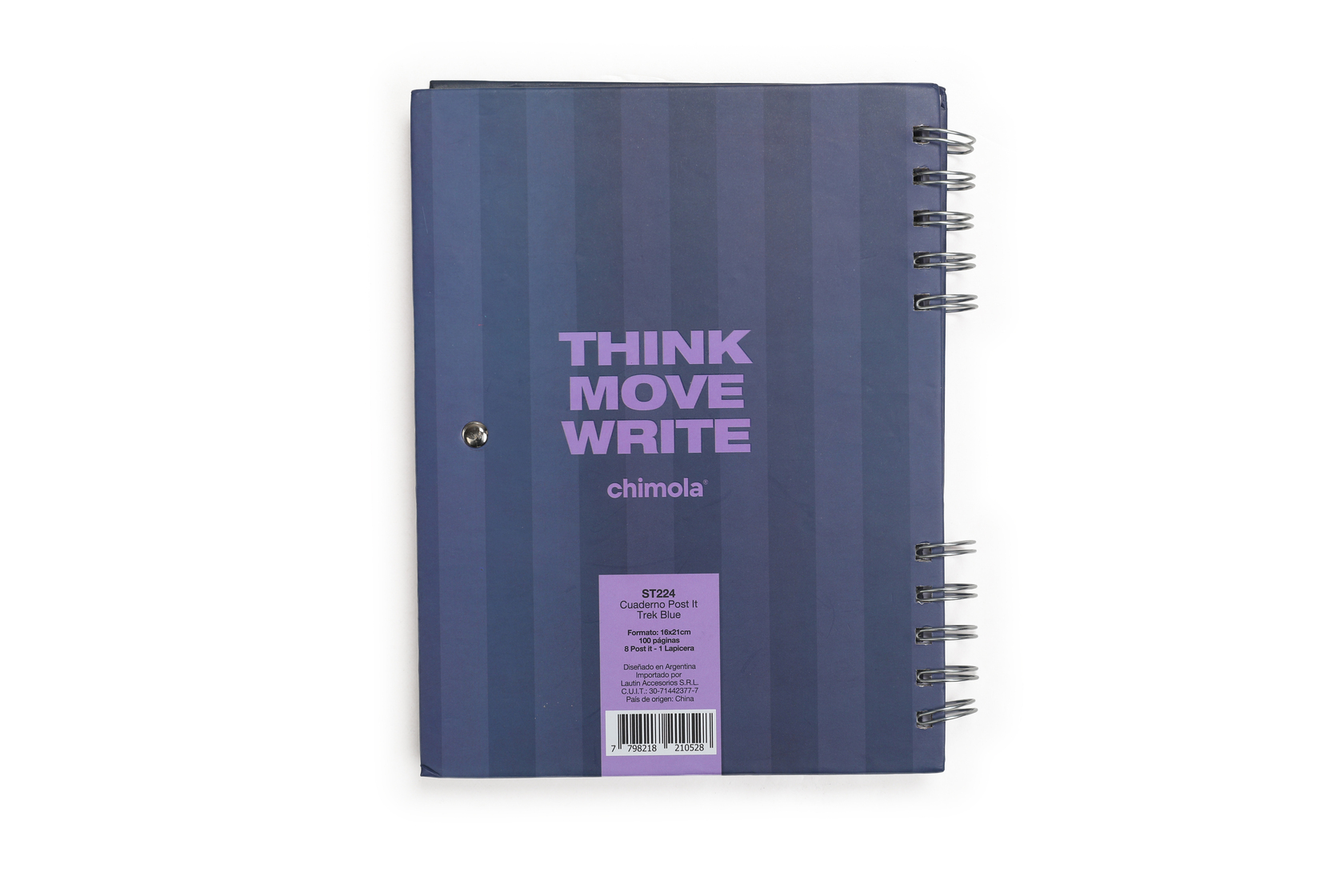 ST224 BLUE (3)