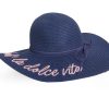 TX102 BLUE (1)