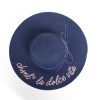 TX102 BLUE (2)