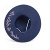 TX102 BLUE (3)