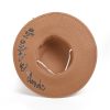 TX102 CAMEL (3)