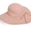 TX102 PINK (1)