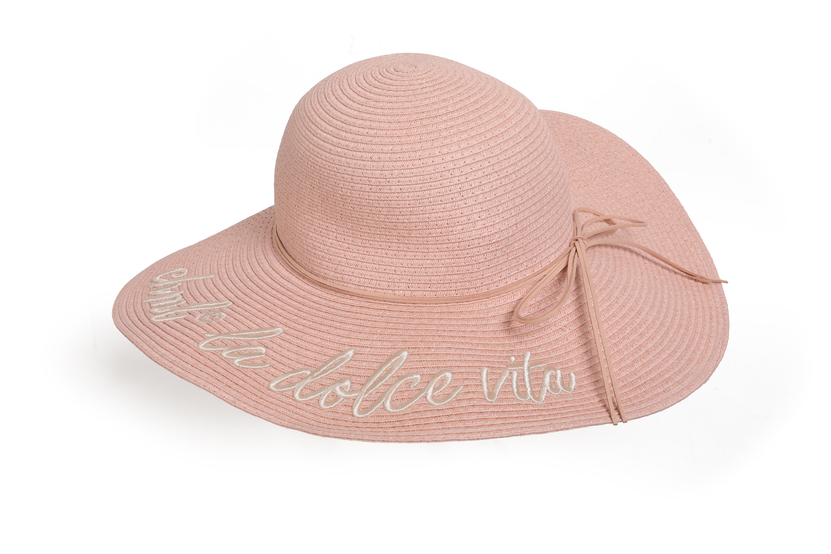 TX102 PINK (1)