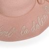 TX102 PINK (2)