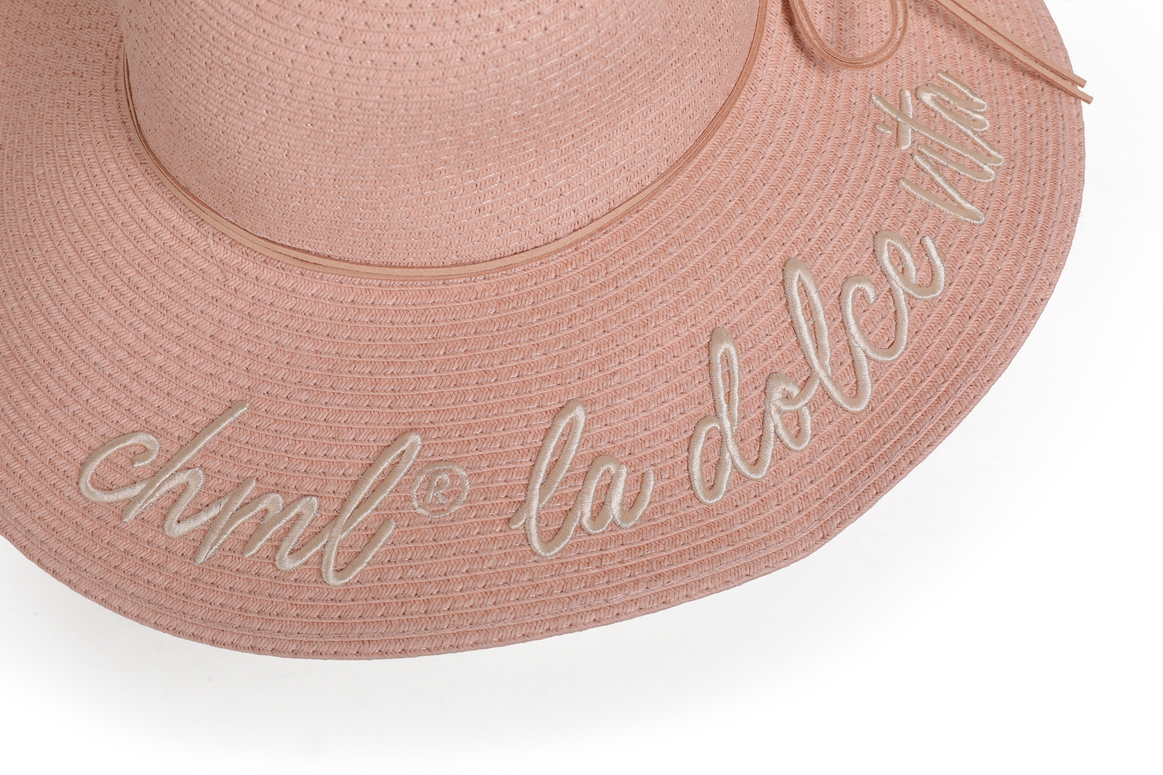 TX102 PINK (2)