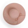 TX102 PINK (3)