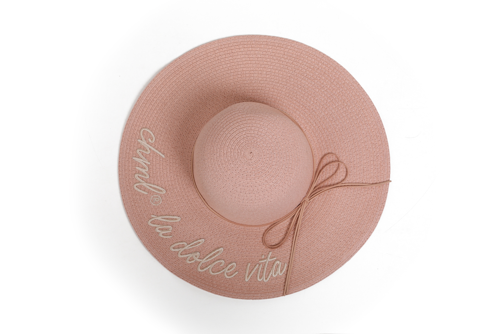 TX102 PINK (3)