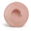 TX102 PINK (4)