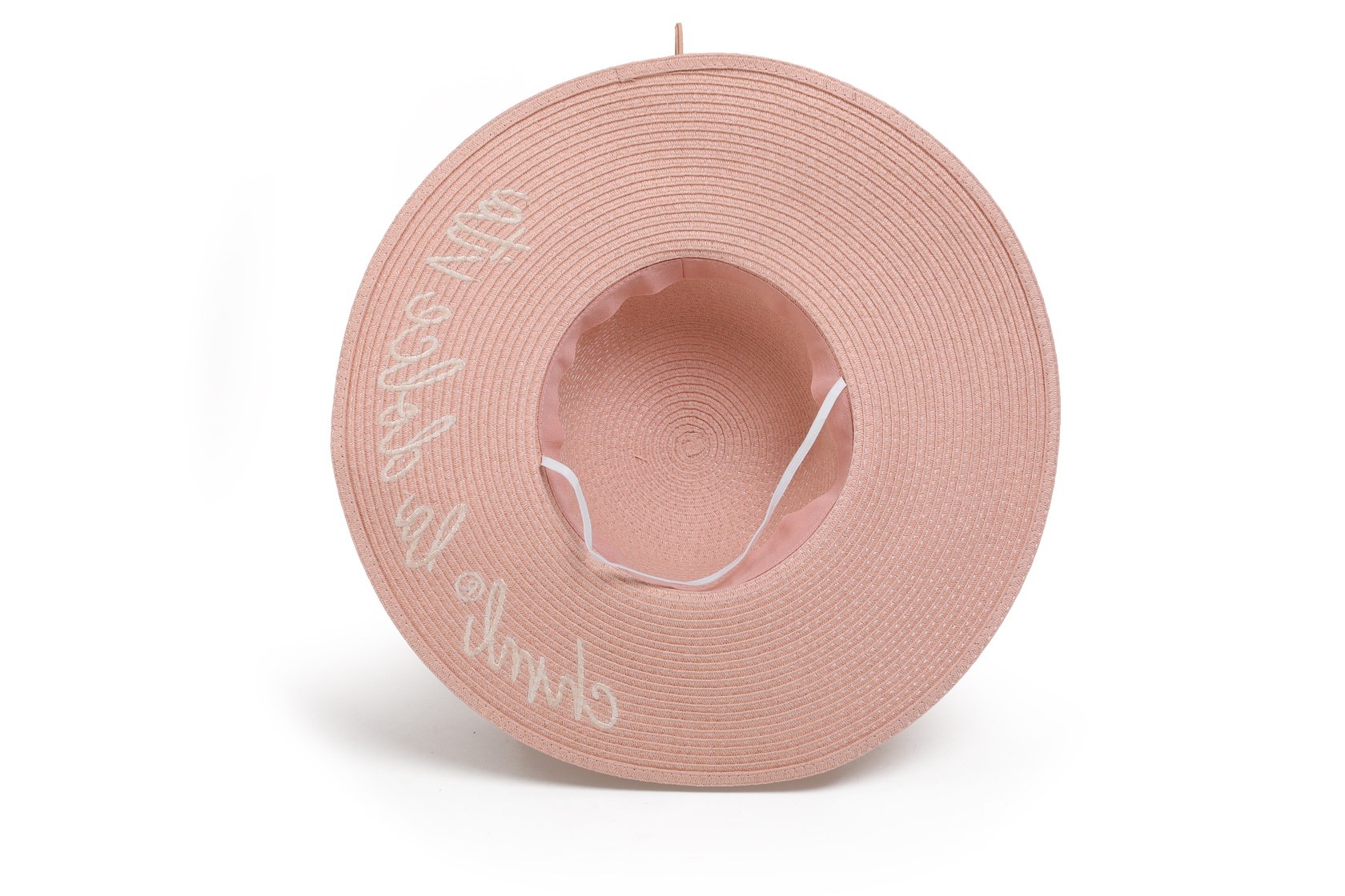 TX102 PINK (4)