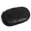 TX104 BLACK (2)