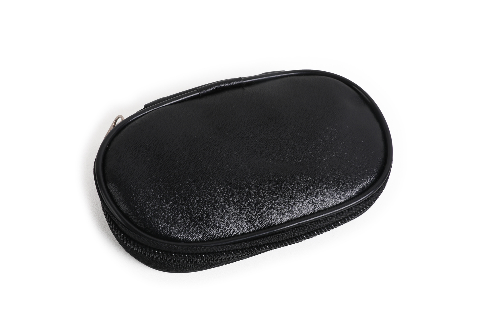 TX104 BLACK (2)
