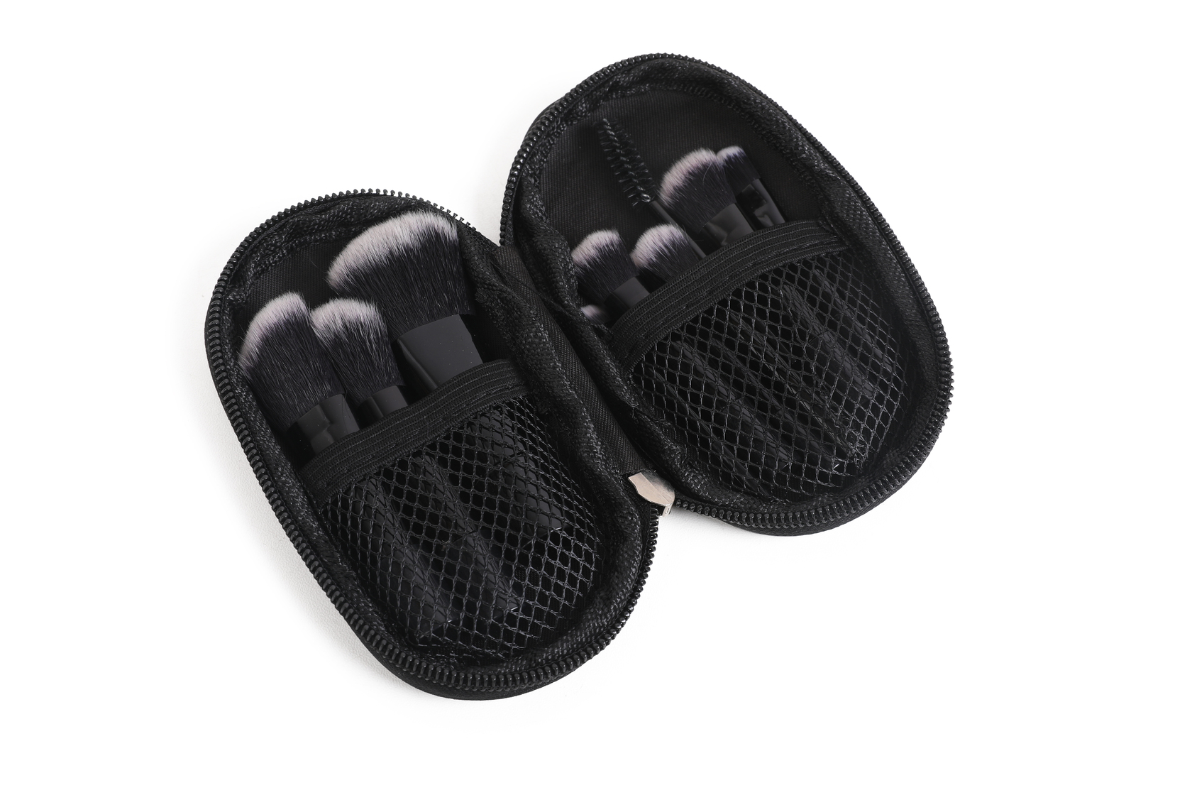 TX104 BLACK (3)