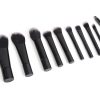 TX104 BLACK (4)