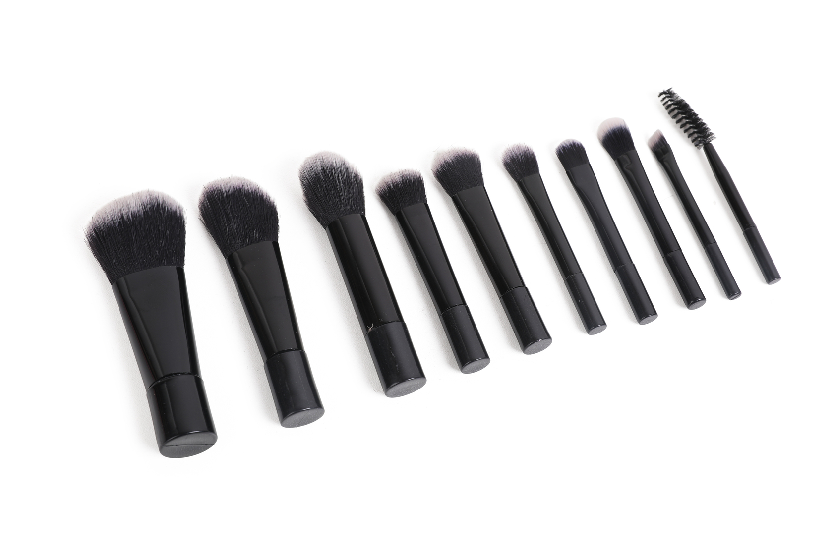 TX104 BLACK (4)