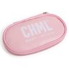 TX104 PINK (1)