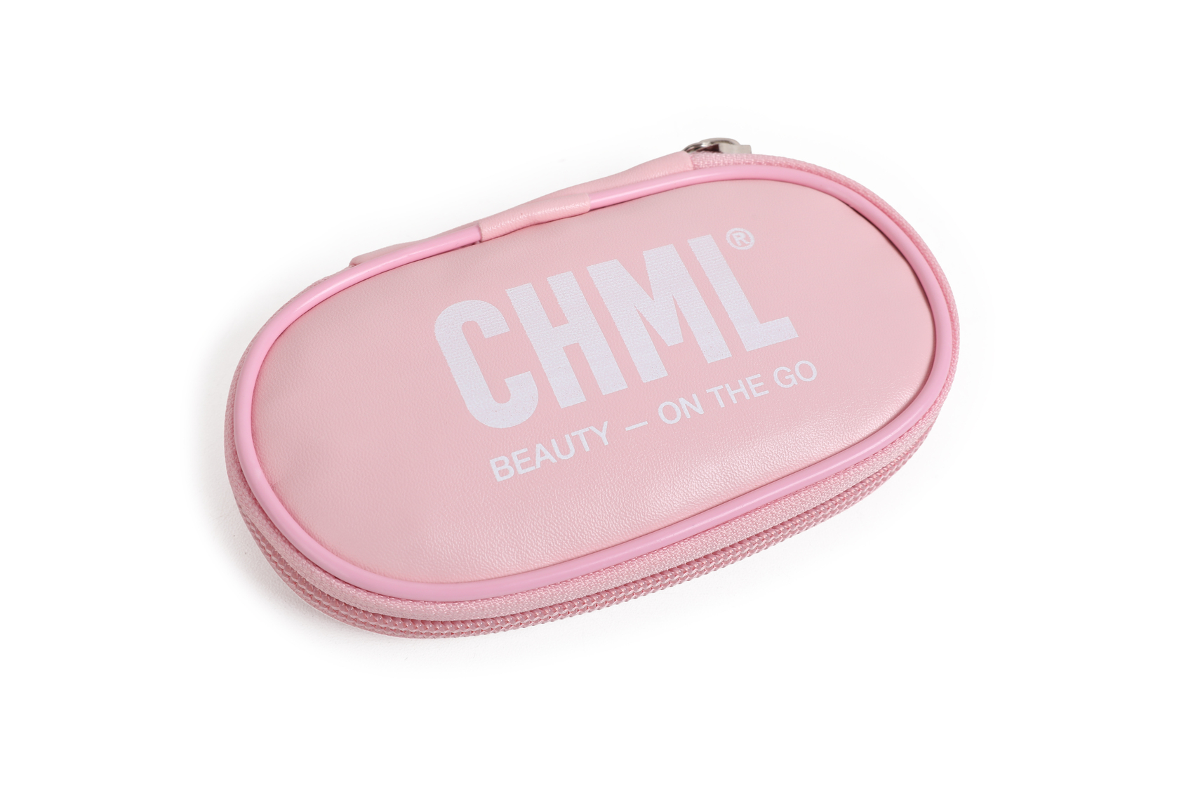 TX104 PINK (1)