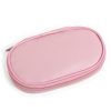 TX104 PINK (2)