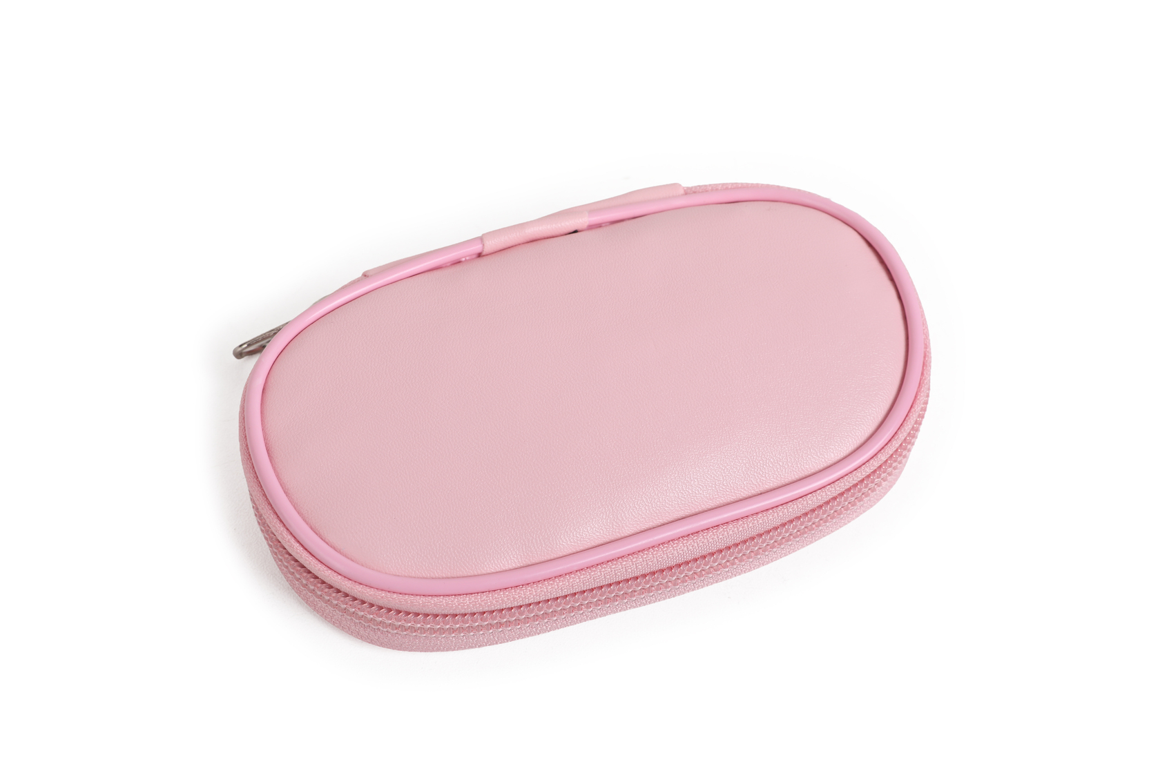 TX104 PINK (2)