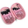 TX104 PINK (3)