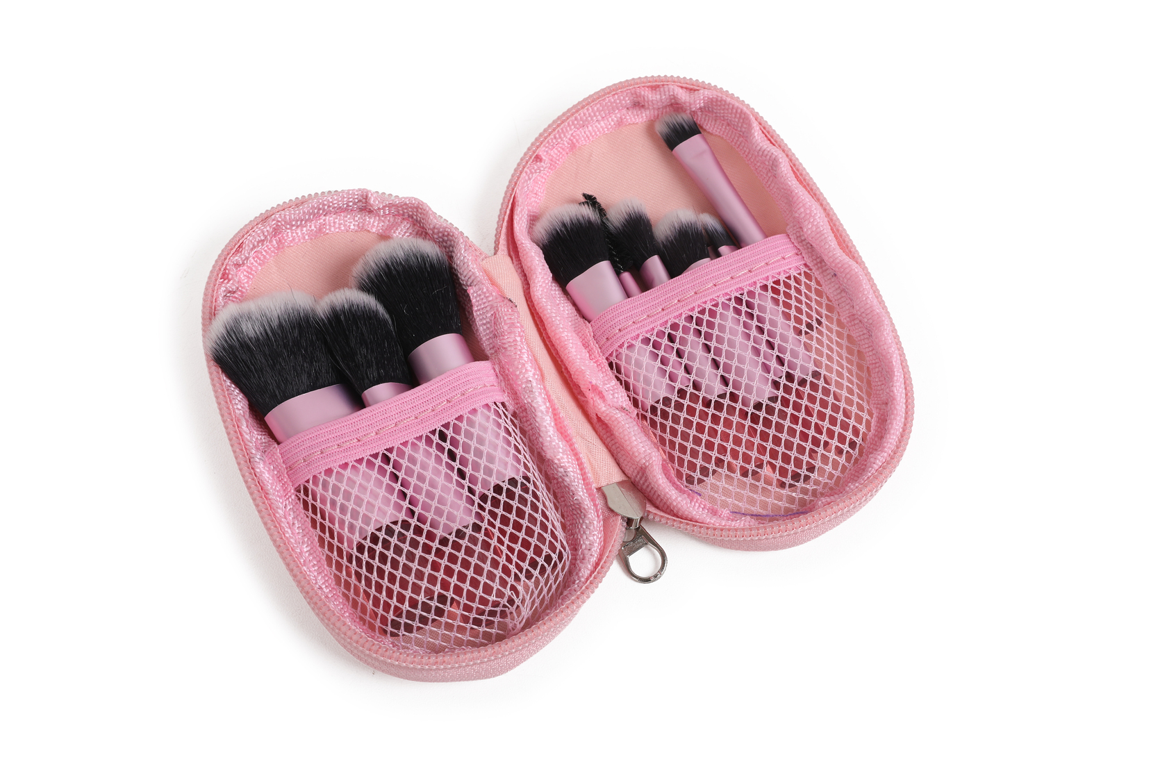 TX104 PINK (3)