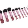 TX104 PINK (4)