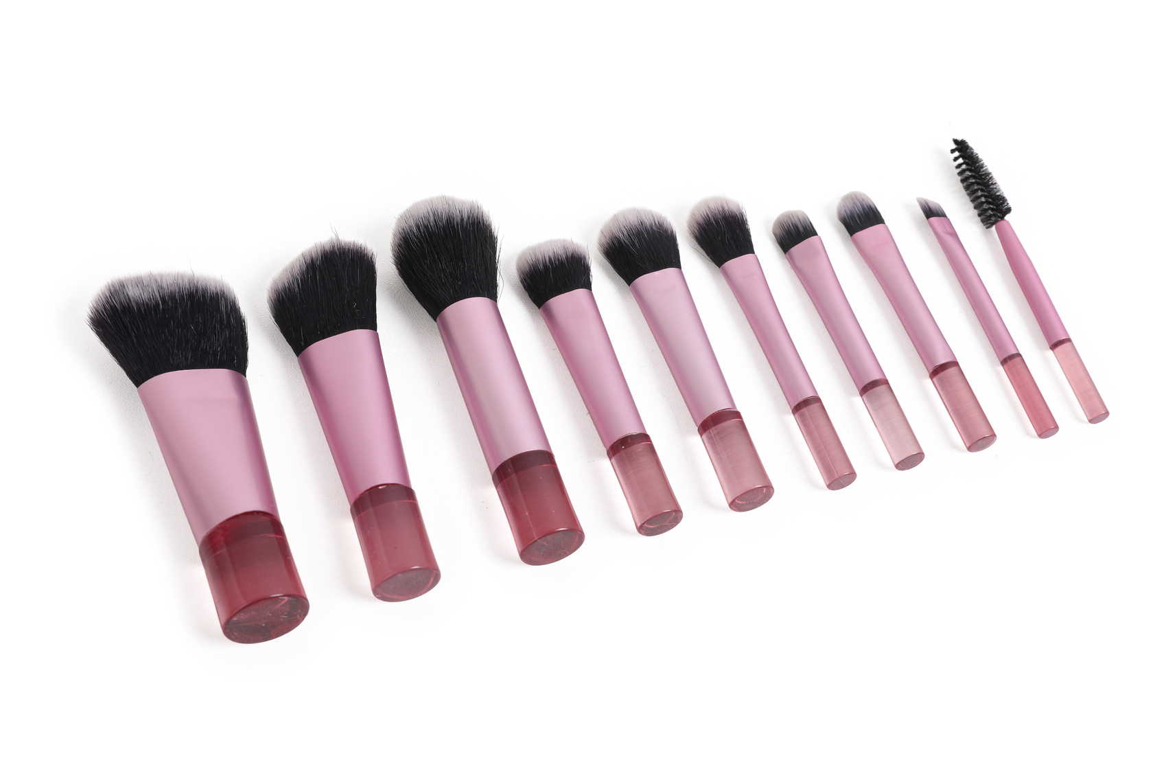 TX104 PINK (4)