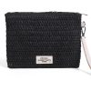 TX106 BLACK (3)