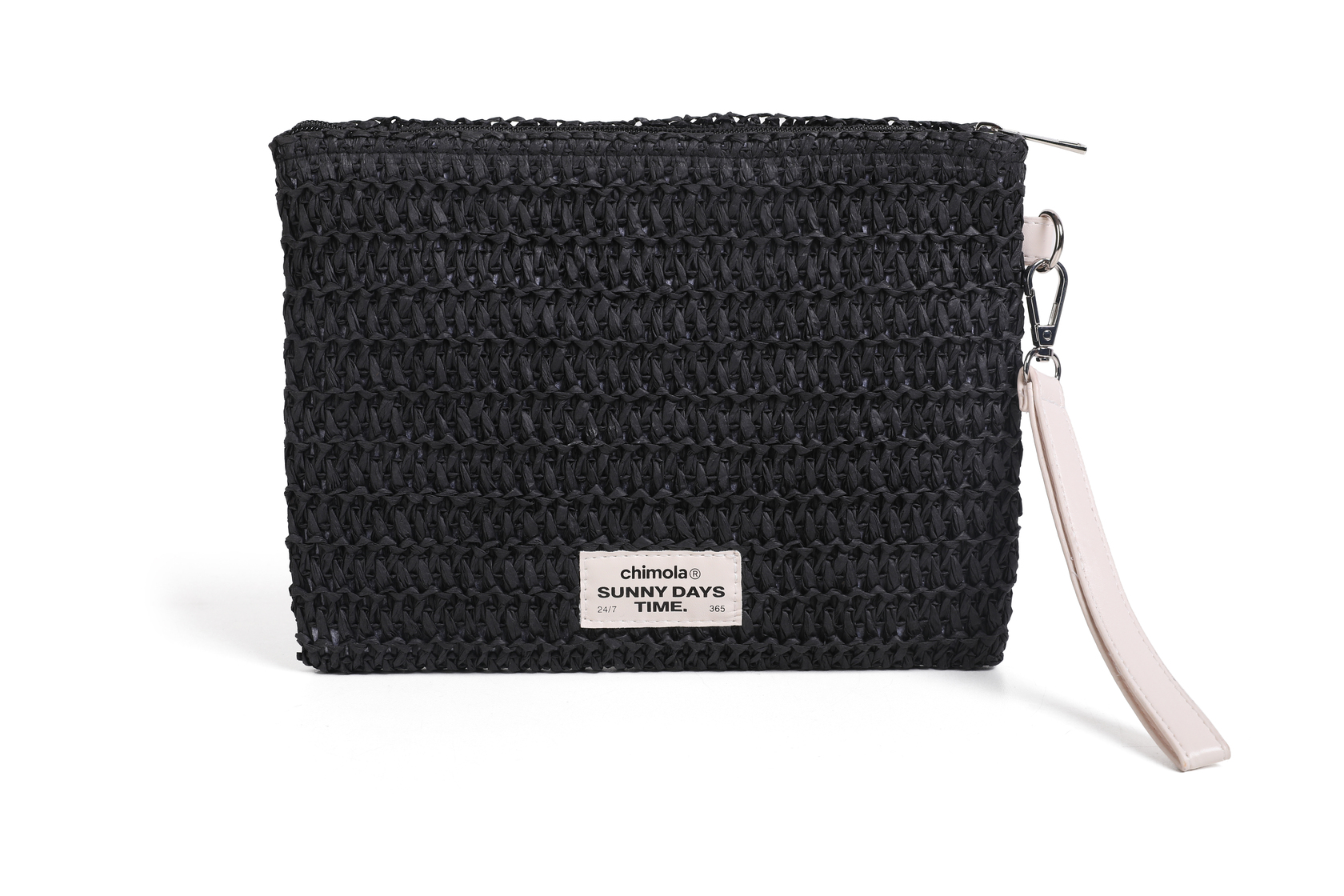 TX106 BLACK (3)