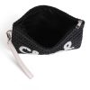 TX106 BLACK (4)