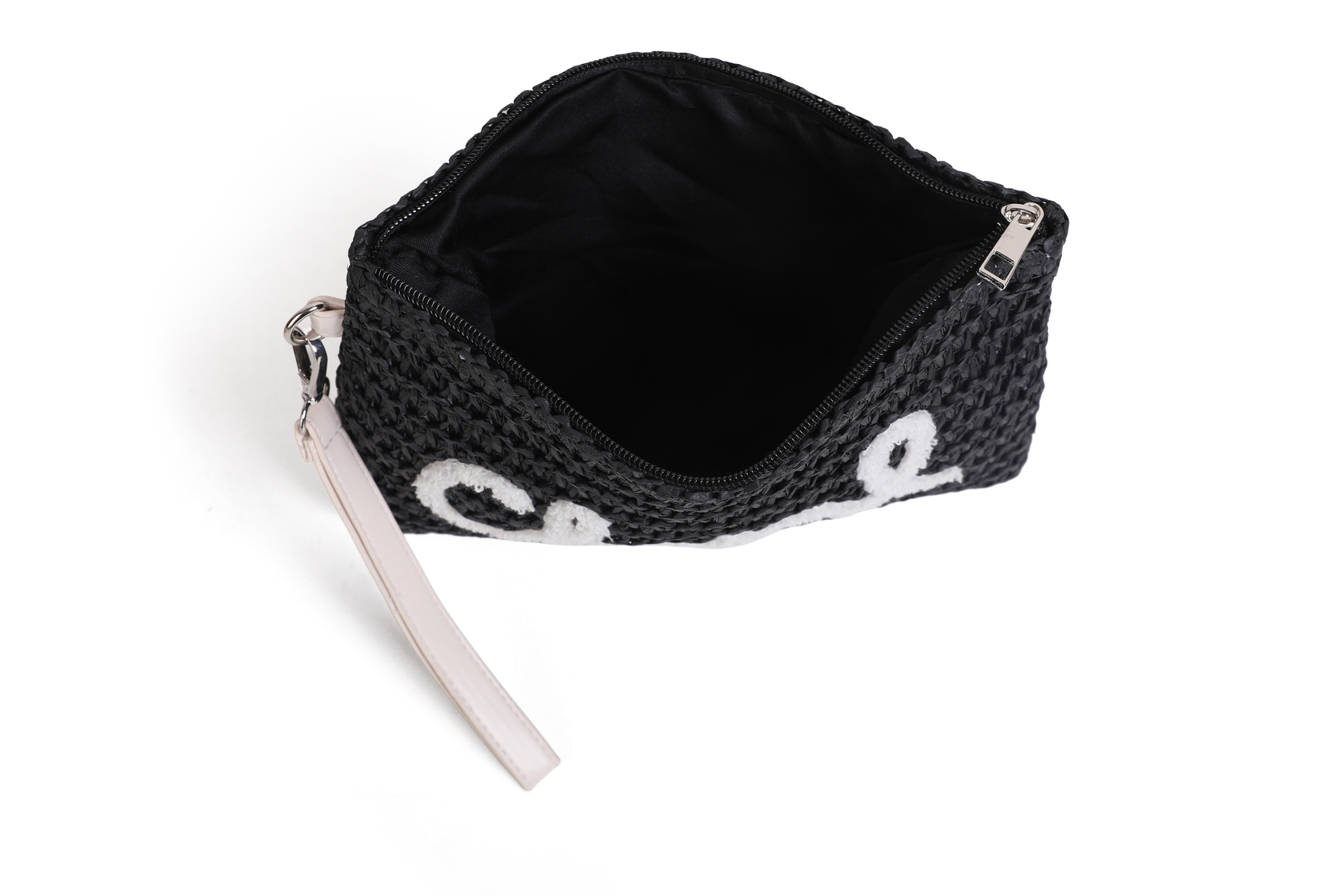 TX106 BLACK (4)