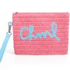 TX106 PINK (1)