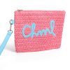 TX106 PINK (2)