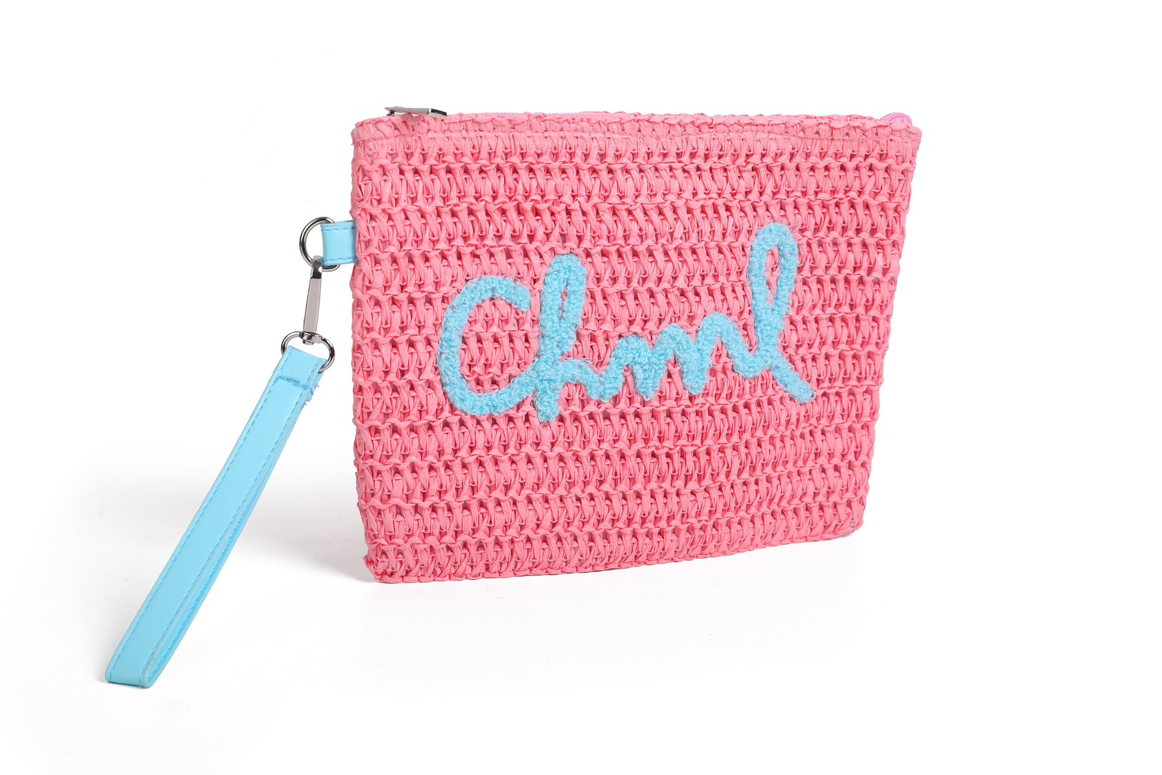 TX106 PINK (2)
