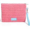 TX106 PINK (3)