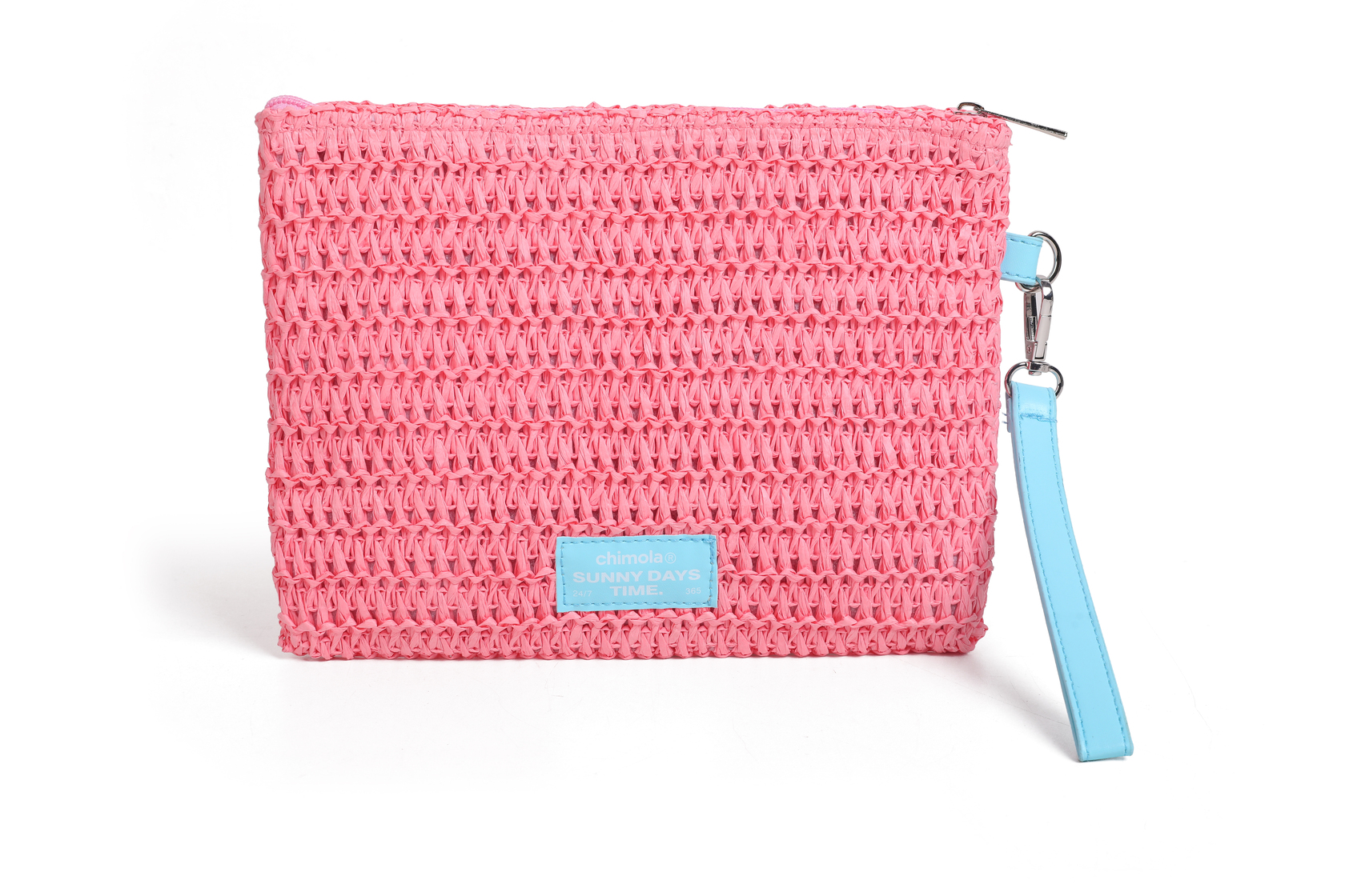 TX106 PINK (3)