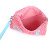 TX106 PINK (4)