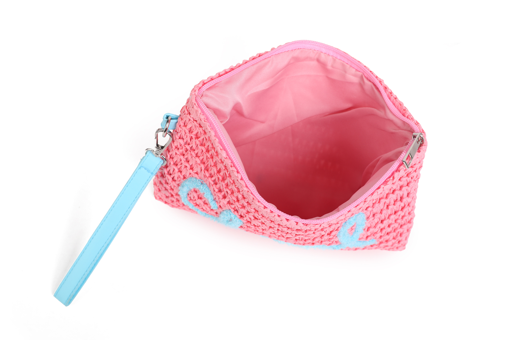 TX106 PINK (4)