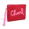 TX106 RED (2)