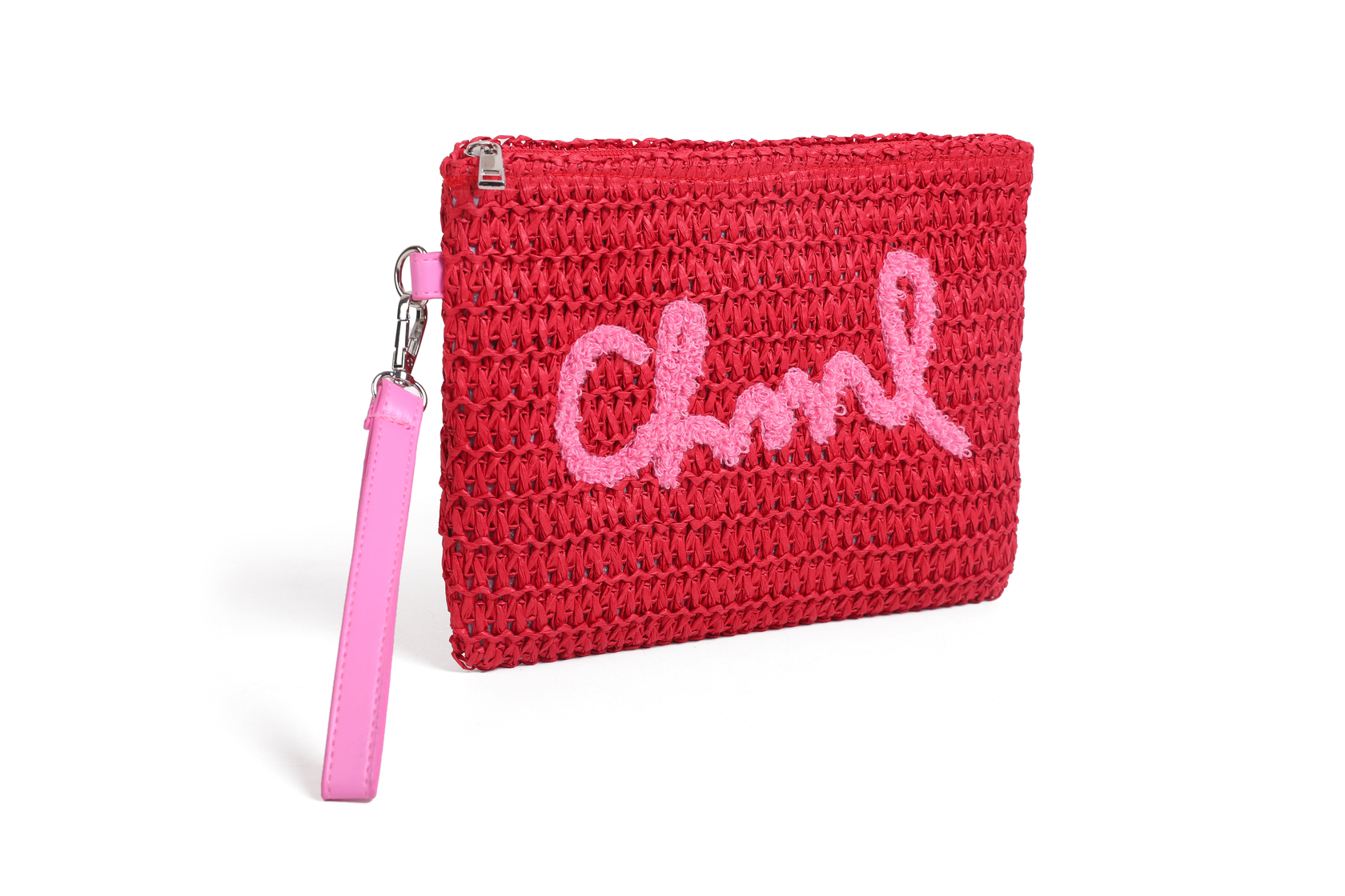 TX106 RED (2)