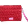 TX106 RED (3)