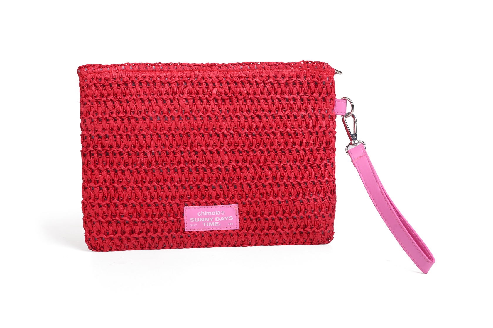 TX106 RED (3)