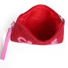 TX106 RED (4)