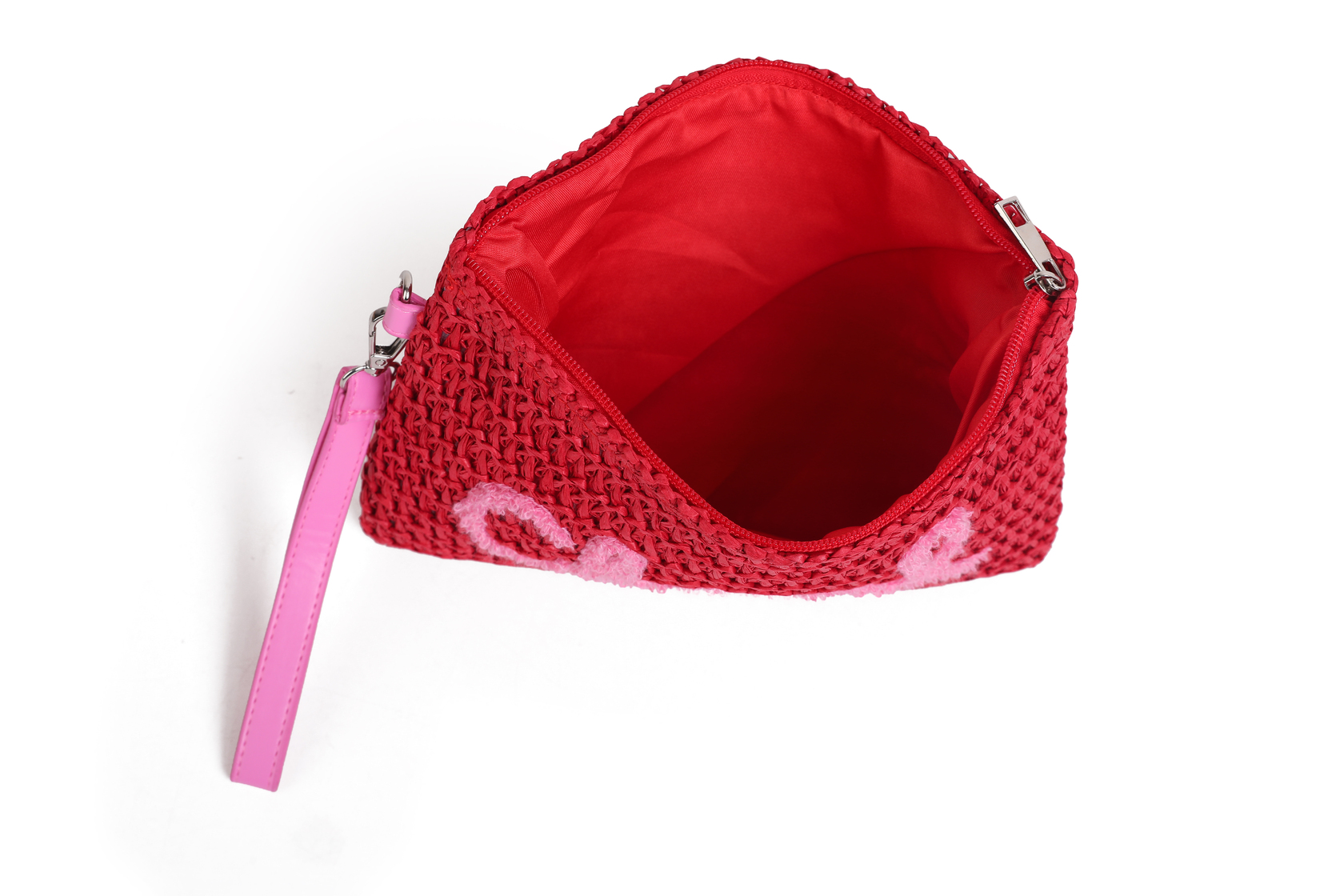 TX106 RED (4)
