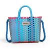 TX107 BLUE (1)