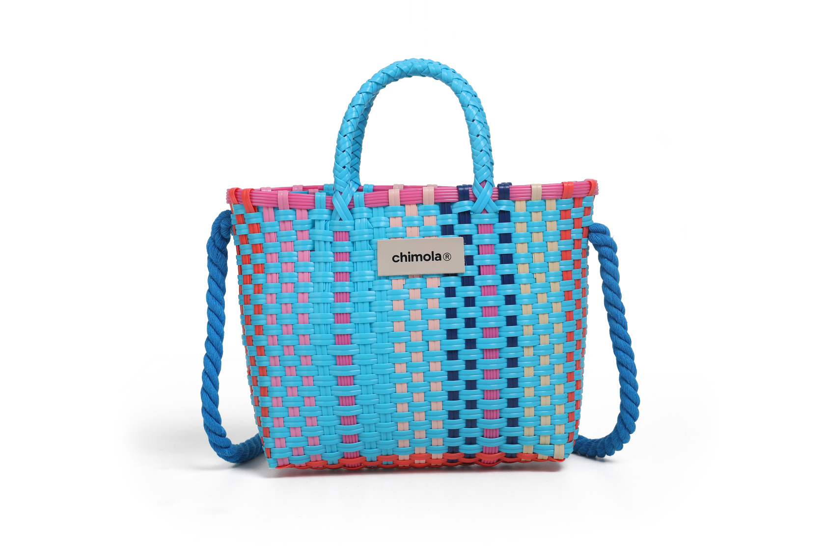 TX107 BLUE (1)