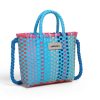 TX107 BLUE (2)