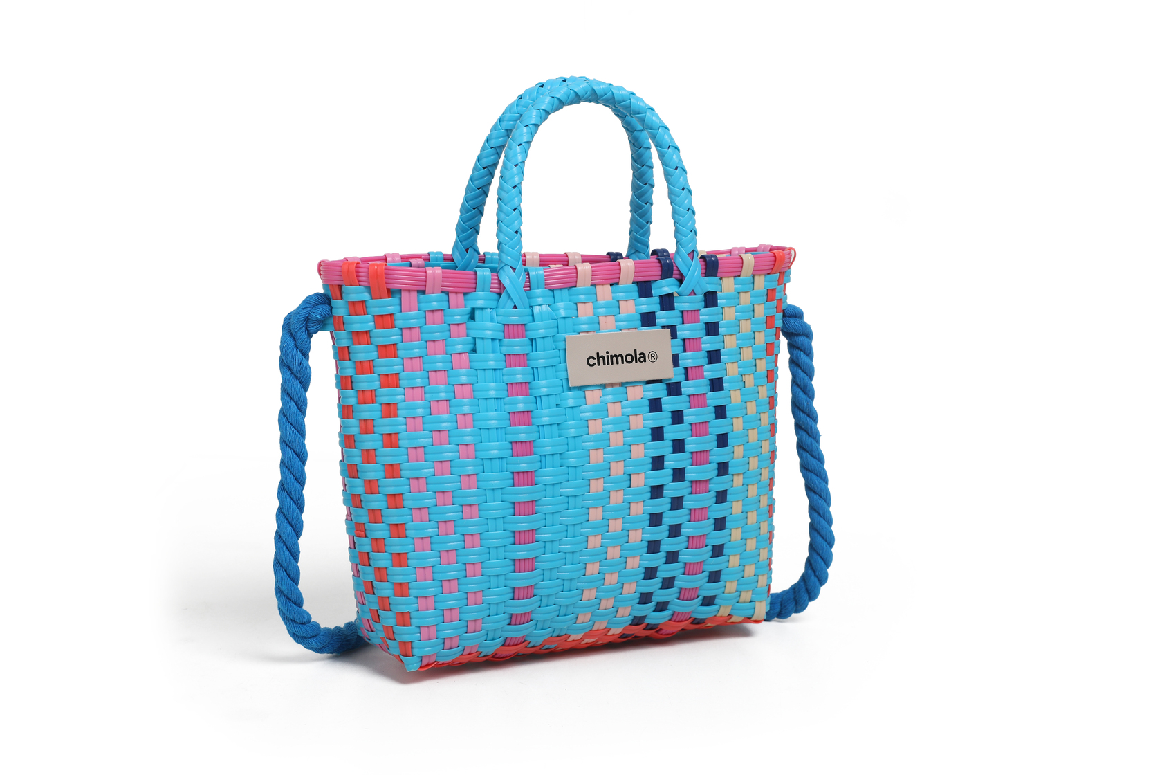 TX107 BLUE (2)