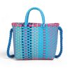 TX107 BLUE (3)