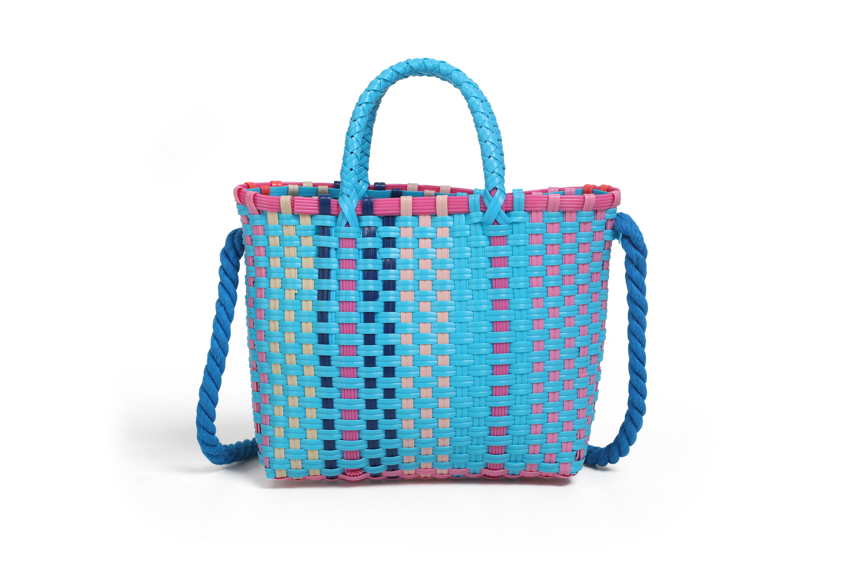 TX107 BLUE (3)