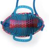 TX107 BLUE (4)